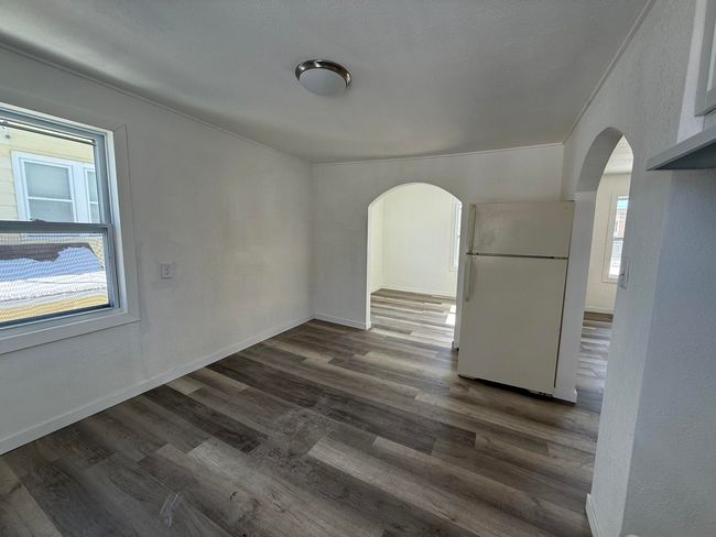313 E Center St, Home with 0 bedrooms, 0 bathrooms and null parking in Shawano WI | Image 18
