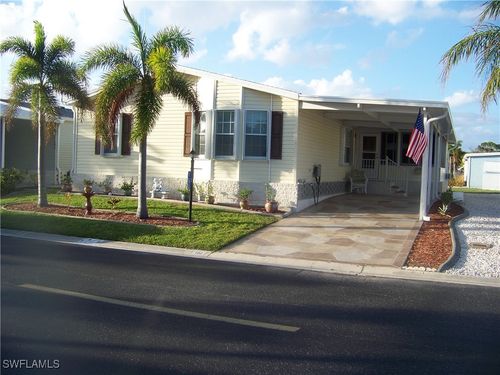 151-15550 Burnt Store Road, PUNTA GORDA, FL, 33955 | Card Image