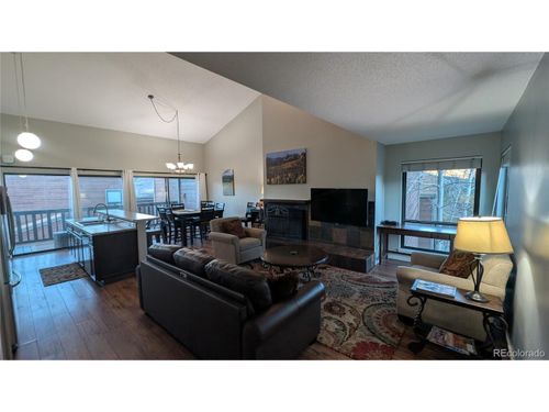 unit-2731-2710 Ryan Gulch Rd, Silverthorne, CO, 80498-5227 | Card Image