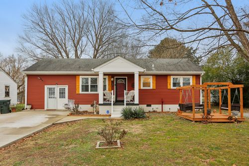 117 June Dr, Dickson, TN, 37055-1057 | Card Image