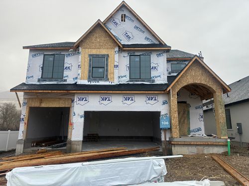 2136 N 725 W, Centerville, UT, 84014-2616 | Card Image