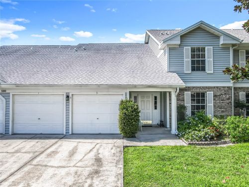 1103-5300 White Cliff Ln, Orlando, FL, 32812-8823 | Card Image