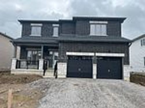 14 Bird St, Simcoe, ON, N3Y0G9 | Card Image