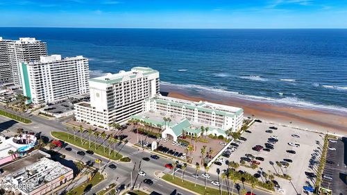 1215-2700 N Atlantic Avenue, DAYTONA BEACH, FL, 32118 | Card Image