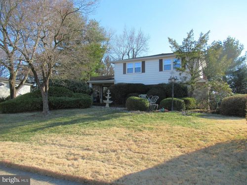 864 Red Wing Lane, HUNTINGDON VALLEY, PA, 19006 | Card Image
