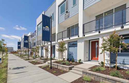 1357 Lilac Ln, Milpitas, CA, 95035 | Card Image