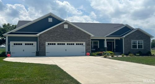 5223 W 100 S, Russiaville, IN, 46979-9557 | Card Image