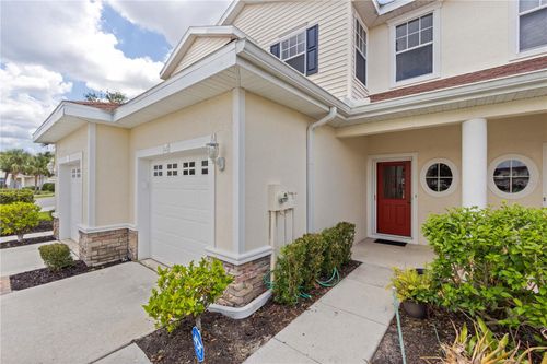 1127 Jonah Drive, North Port, FL, 34289 | Card Image