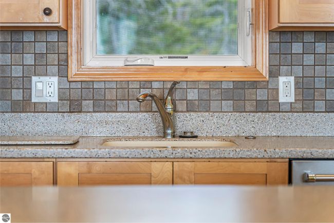 21495 Us Highway 23 N, House other with 2 bedrooms, 2 bathrooms and null parking in Millersburg MI | Image 48