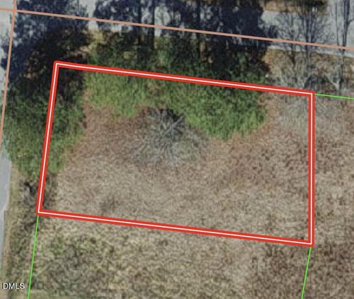 0 Powell St, Smithfield, NC, 27577 | Card Image