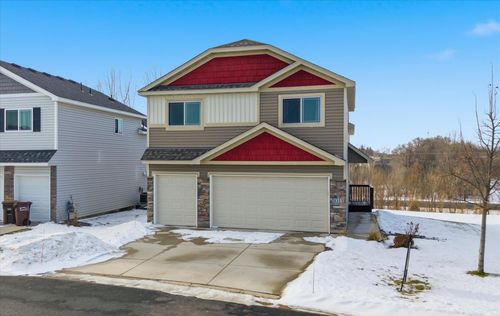 1011 Alexander Ct, Montrose, MN, 55363-5453 | Card Image