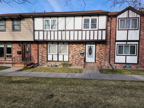 68-1200 32nd St S, Great Falls, MT, 59405-5340 | Card Image