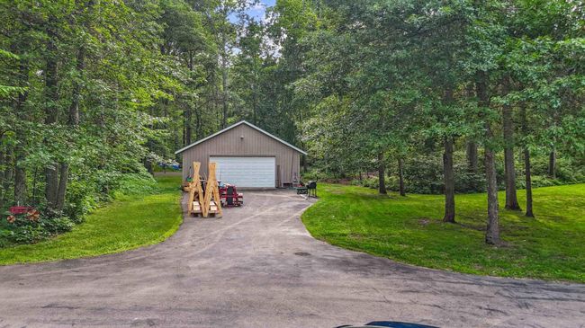 28x40 extra garage | Image 61