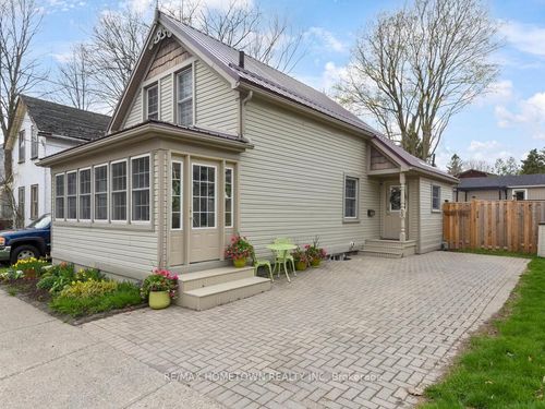 20 Hartley St, Brockville, ON, K6V3N3 | Card Image