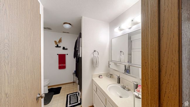 630 N 1100 W, Home with 12 bedrooms, 8 bathrooms and 12 parking in Provo UT | Image 47