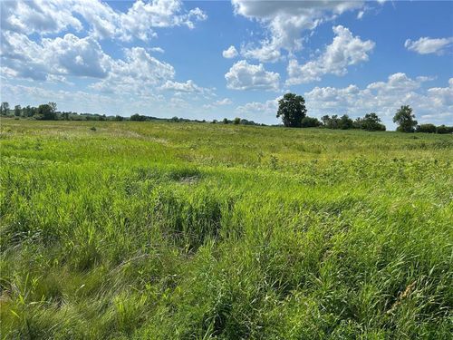 Lot #2 235th St, Baldwin, WI, 54002 | Card Image