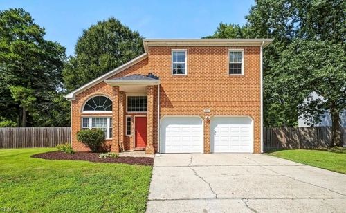 4126 Scotfield Drive Drive, Chesapeake, VA, 23321 | Card Image