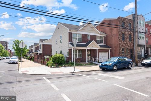 502 Wharton St, PHILADELPHIA, PA, 19147-5229 | Card Image