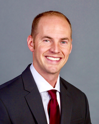 Matthew Wilhide
