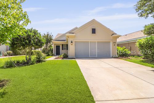 86 Cypress Run, Bluffton, SC, 29909-5081 | Card Image