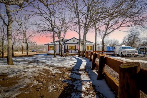 3732 County Road 1100, Grandview, TX, 76050-4000 | Card Image