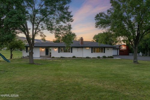 3855 Fairview Rd, Reno, NV, 89511-6518 | Card Image
