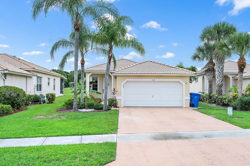 138 Prestige Dr, Royal Palm Beach, FL, 33411-1240 | Card Image