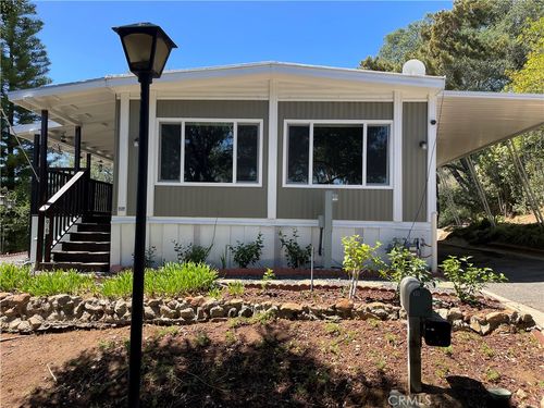 spc-96-4747 Oak Crest Rd, Fallbrook, CA, 92028-9079 | Card Image