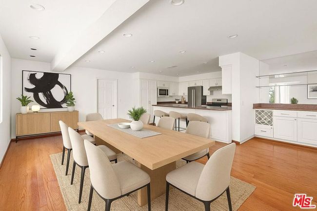 Virtual Staging | Image 14
