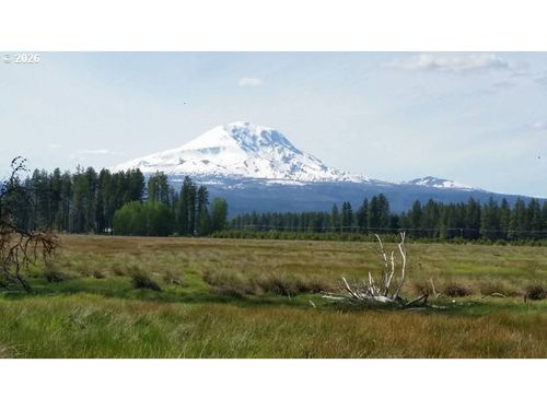 106 Lakeside Rd, Glenwood, WA, 98619-9112 | Card Image