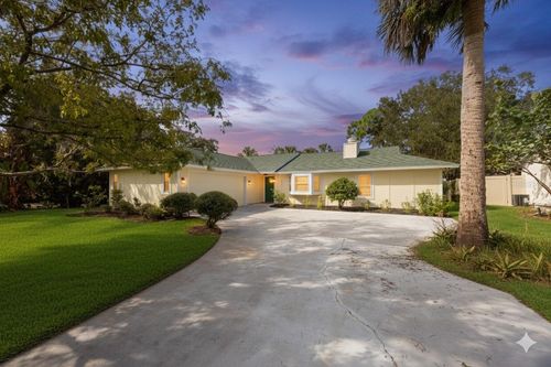 1227 Wayne Ave, NEW SMYRNA BEACH, FL, 32168-6100 | Card Image