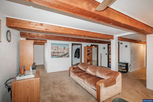 32072 Birdfoot Dr, House other with 4 bedrooms, 4 bathrooms and null parking in Tangent OR | Image 7