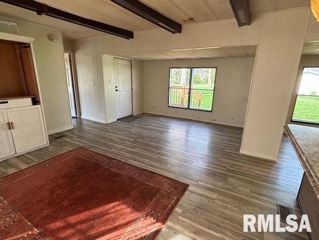 3 Wheeler Ct, House other with 2 bedrooms, 2 bathrooms and null parking in Springfield IL | Image 6
