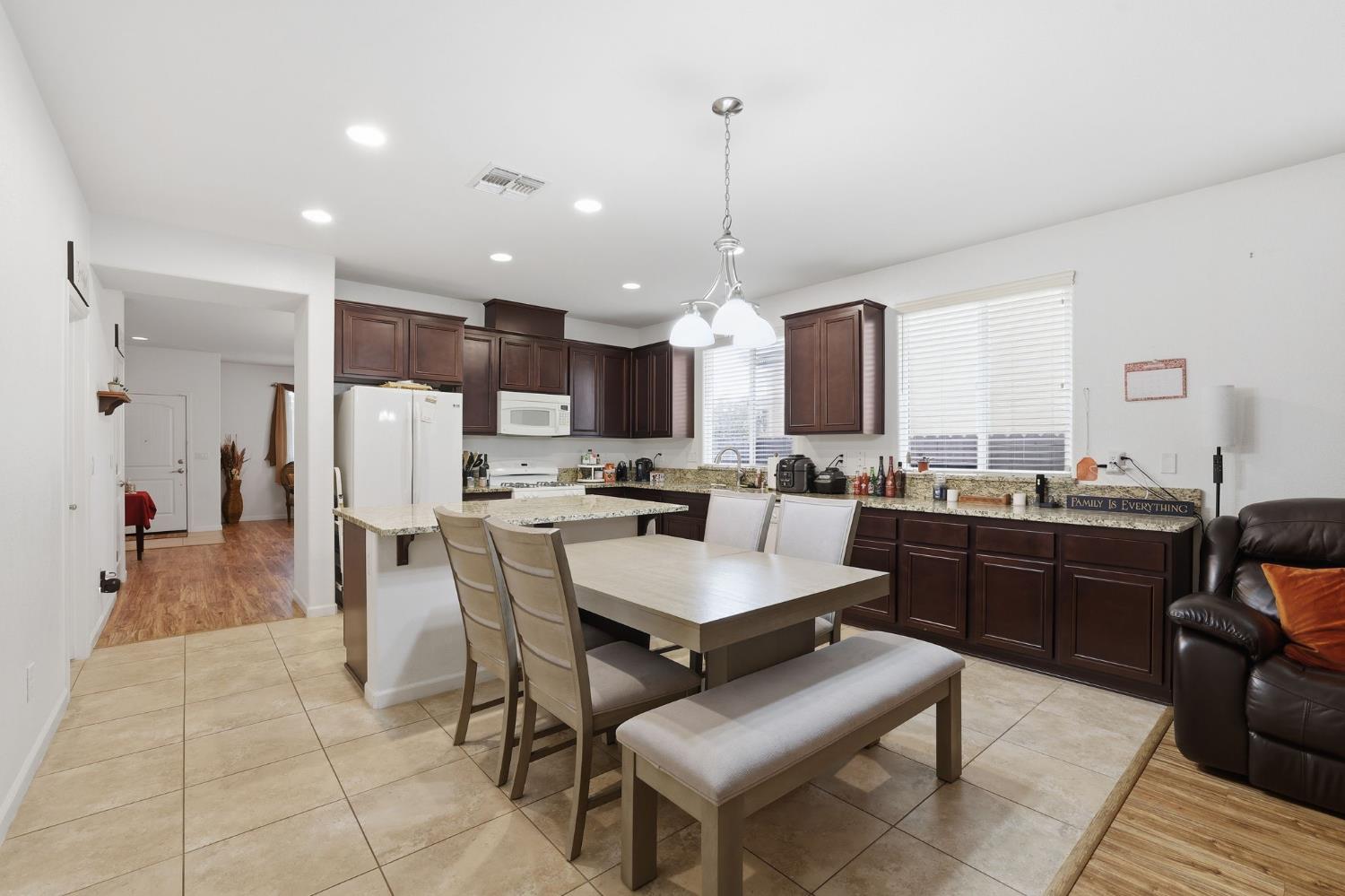 Residential in Elk Grove 5