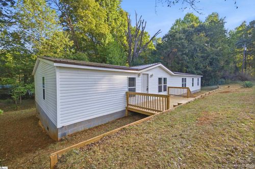 222 Sandi Circle, Pendleton, SC, 20670 | Card Image