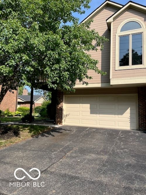 10-7707 River Rd, Indianapolis, IN, 46240-2919 | Card Image