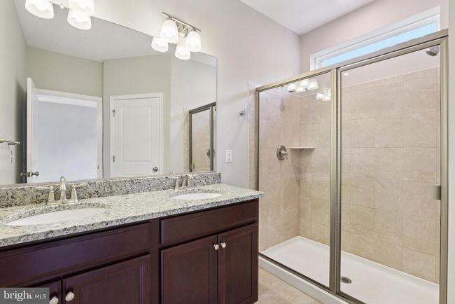 5 Sullivan Way, Townhouse with 3 bedrooms, 3 bathrooms and null parking in MARLTON NJ | Image 30