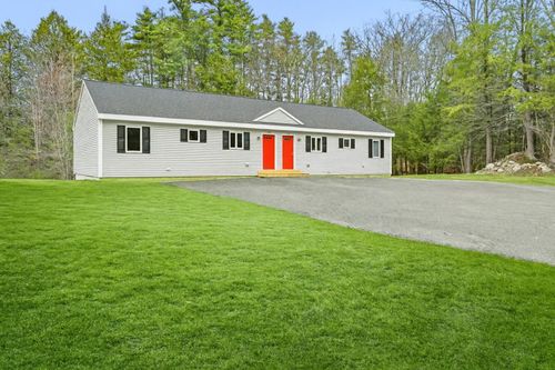 1246 Methodist Road, Westbrook, ME, 04092 | Card Image