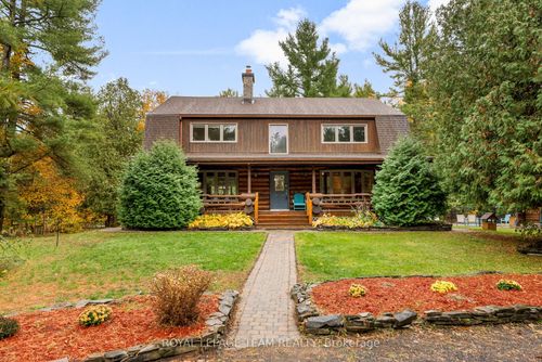 9 Hubertine Gate, Stittsville, ON, K2S1S5 | Card Image