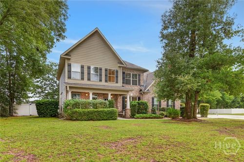 110 Vintage Dr, Guyton, GA, 31312-5642 | Card Image
