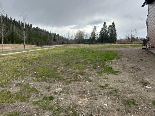 372 Elizabeth Avenue, Nordegg, AB, T0M2H0 | Card Image