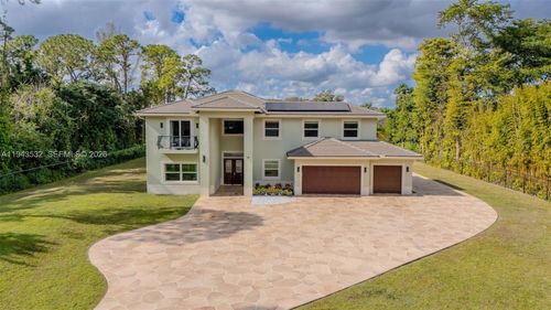 6077 Nw 71st Ter, Parkland, FL, 33067-1207 | Card Image