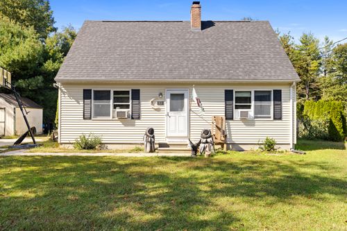 53 Carol Ave, Killingly, CT, 06239-4244 | Card Image