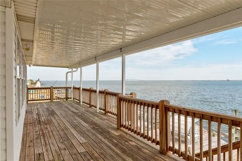 316 Pineda St, Dauphin Island, AL, 36528-4224 | Card Image