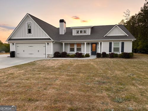 30 Guthrie Rd, Whitesburg, GA, 30185-2476 | Card Image