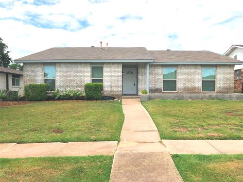 4729 Nash Dr, The Colony, TX, 75056-1601 | Card Image