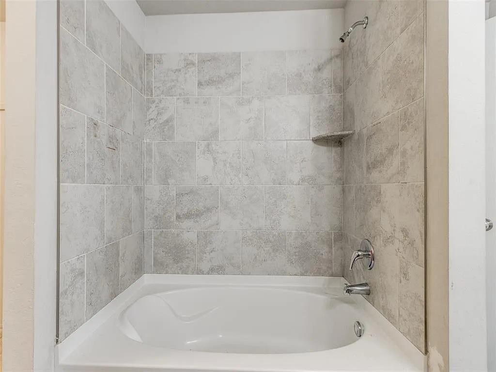 Residential Lease in Piedmont