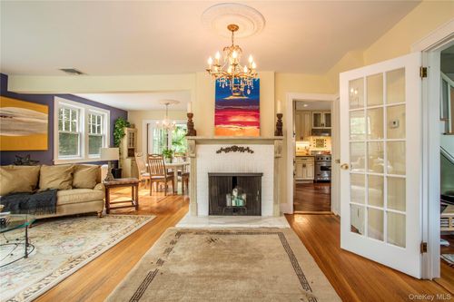 157 Rockland Ave, Mamaroneck, NY, 10543-3311 | Card Image