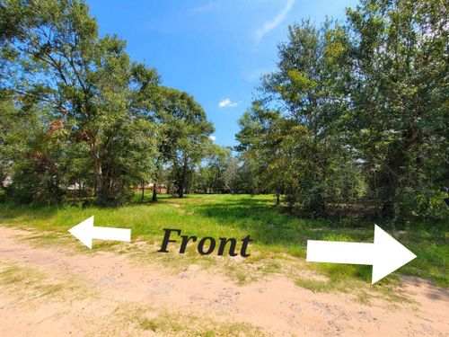 24649 Tipperary St, Hempstead, TX, 77445-7431 | Card Image