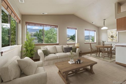 g31-31 Glen Cove Dr, Dillon, CO, 80435-5438 | Card Image